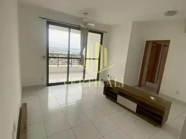 Apartamento aluguel em Região Geográfica Imediata de Cuiabá, Região Metropolitana do Vale do Rio Cuiabá