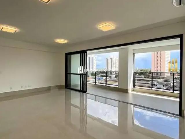 Apartamento aluguel em Região Geográfica Imediata de Cuiabá, Região Metropolitana do Vale do Rio Cuiabá