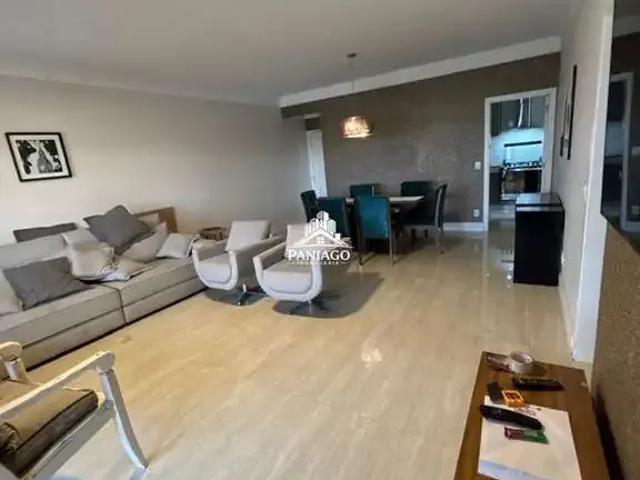 Apartamento aluguel em Região Geográfica Imediata de Cuiabá, Região Metropolitana do Vale do Rio Cuiabá