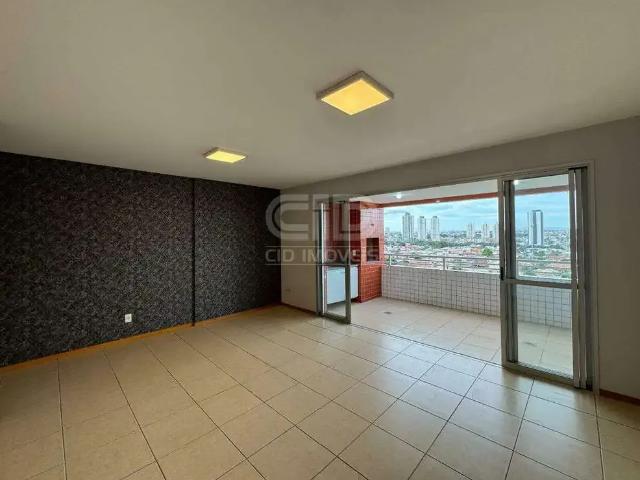 Apartamento aluguel em Região Geográfica Imediata de Cuiabá, Região Metropolitana do Vale do Rio Cuiabá