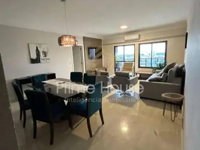 Apartamento aluguel em Região Geográfica Imediata de Cuiabá, Região Metropolitana do Vale do Rio Cuiabá