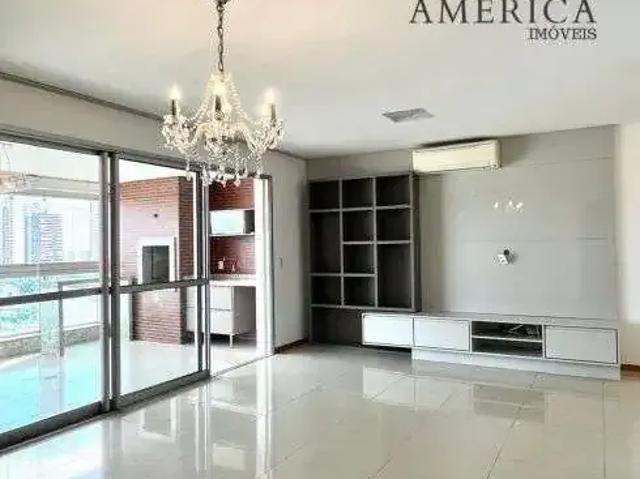 Apartamento aluguel em Região Geográfica Imediata de Cuiabá, Região Metropolitana do Vale do Rio Cuiabá