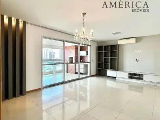 Apartamento aluguel em Região Geográfica Imediata de Cuiabá, Região Metropolitana do Vale do Rio Cuiabá
