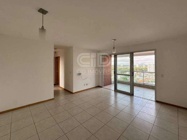 Apartamento aluguel em Jardim das Américas, Cuiabá