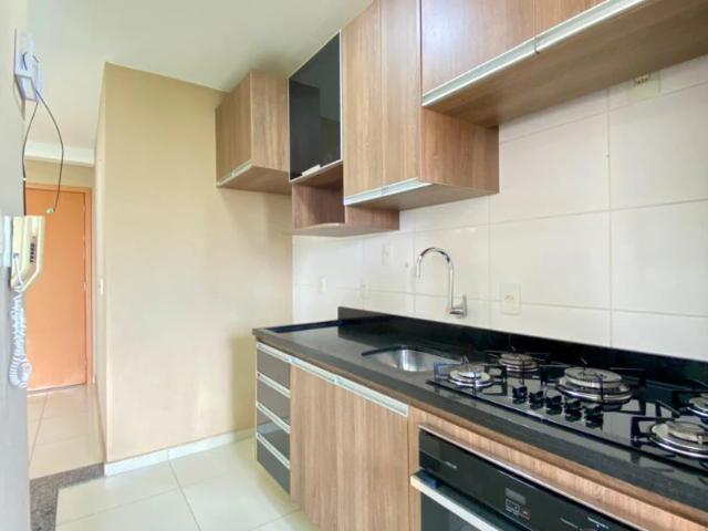 Apartamento aluguel em Região Geográfica Imediata de Cuiabá, Região Metropolitana do Vale do Rio Cuiabá