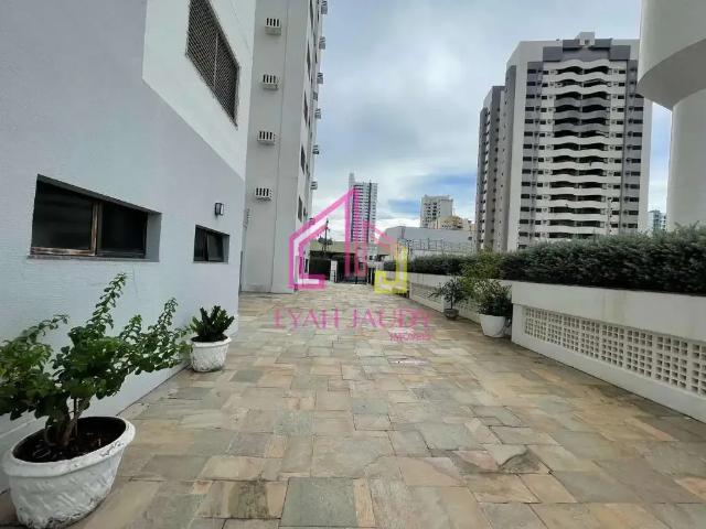 Apartamento aluguel em Região Geográfica Imediata de Cuiabá, Região Metropolitana do Vale do Rio Cuiabá