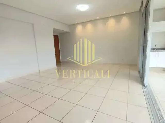 Apartamento aluguel em Região Geográfica Imediata de Cuiabá, Região Metropolitana do Vale do Rio Cuiabá