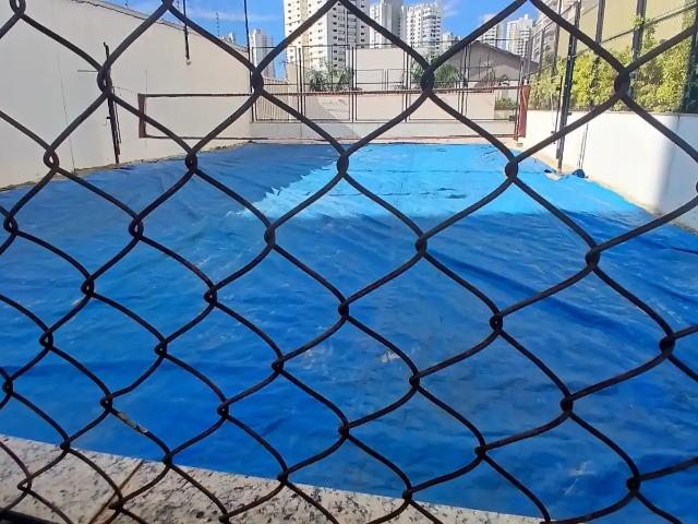 Apartamento aluguel em Região Geográfica Imediata de Cuiabá, Região Metropolitana do Vale do Rio Cuiabá