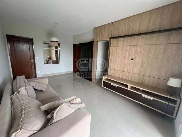 Apartamento aluguel em Região Geográfica Imediata de Cuiabá, Região Metropolitana do Vale do Rio Cuiabá