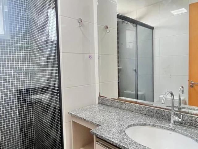 Apartamento aluguel em Jardim das Américas, Cuiabá