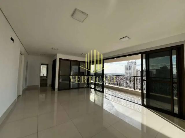 Apartamento aluguel em Região Geográfica Imediata de Cuiabá, Região Metropolitana do Vale do Rio Cuiabá