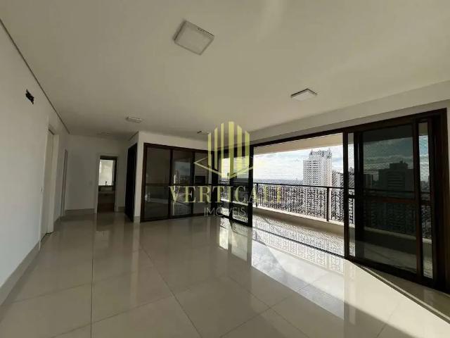 Apartamento aluguel em Região Geográfica Imediata de Cuiabá, Região Metropolitana do Vale do Rio Cuiabá
