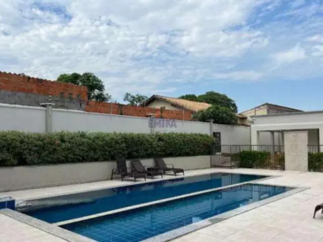 Apartamento aluguel em Região Geográfica Imediata de Cuiabá, Região Metropolitana do Vale do Rio Cuiabá