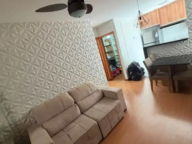 Apartamento aluguel em Região Geográfica Imediata de Cuiabá, Região Metropolitana do Vale do Rio Cuiabá