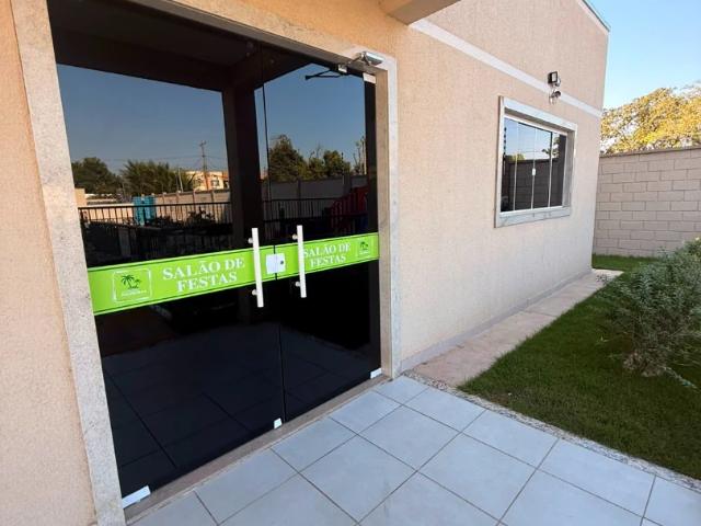 Apartamento aluguel em Jardim das Palmeiras, Cuiabá