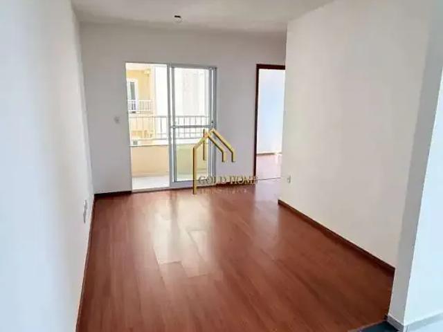 Apartamento aluguel em Região Geográfica Imediata de Cuiabá, Região Metropolitana do Vale do Rio Cuiabá