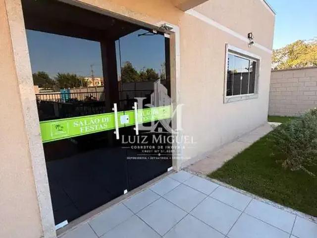 Apartamento aluguel em Região Geográfica Imediata de Cuiabá, Região Metropolitana do Vale do Rio Cuiabá