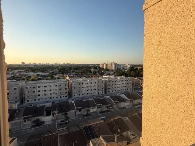 Apartamento aluguel em Região Geográfica Imediata de Cuiabá, Região Metropolitana do Vale do Rio Cuiabá