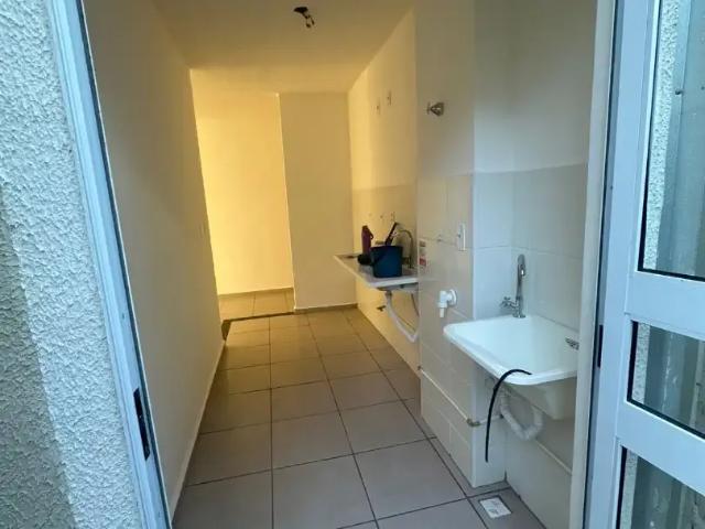 Apartamento aluguel em Região Geográfica Imediata de Cuiabá, Região Metropolitana do Vale do Rio Cuiabá
