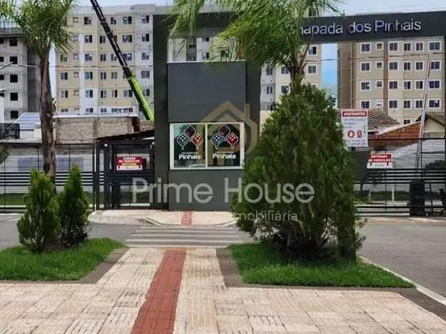 Apartamento aluguel em Região Geográfica Imediata de Cuiabá, Região Metropolitana do Vale do Rio Cuiabá