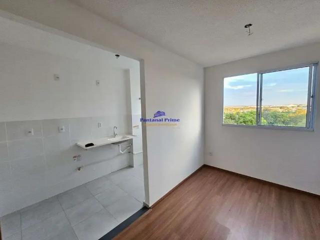 Apartamento aluguel em Região Geográfica Imediata de Cuiabá, Região Metropolitana do Vale do Rio Cuiabá