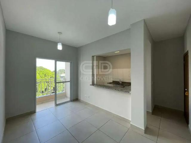 Apartamento aluguel em Região Geográfica Imediata de Cuiabá, Região Metropolitana do Vale do Rio Cuiabá