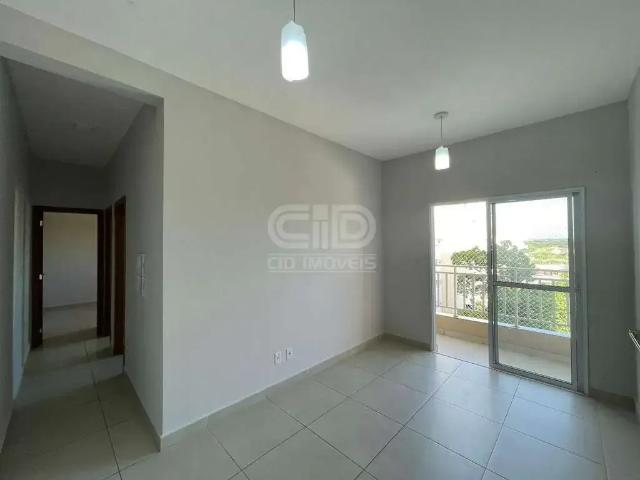 Apartamento aluguel em Região Geográfica Imediata de Cuiabá, Região Metropolitana do Vale do Rio Cuiabá