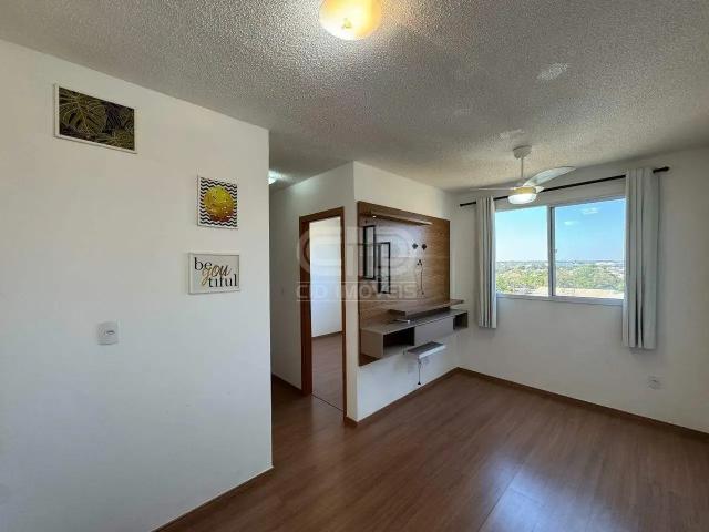 Apartamento aluguel em Região Geográfica Imediata de Cuiabá, Região Metropolitana do Vale do Rio Cuiabá