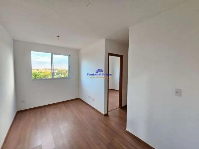 Apartamento aluguel em Região Geográfica Imediata de Cuiabá, Região Metropolitana do Vale do Rio Cuiabá
