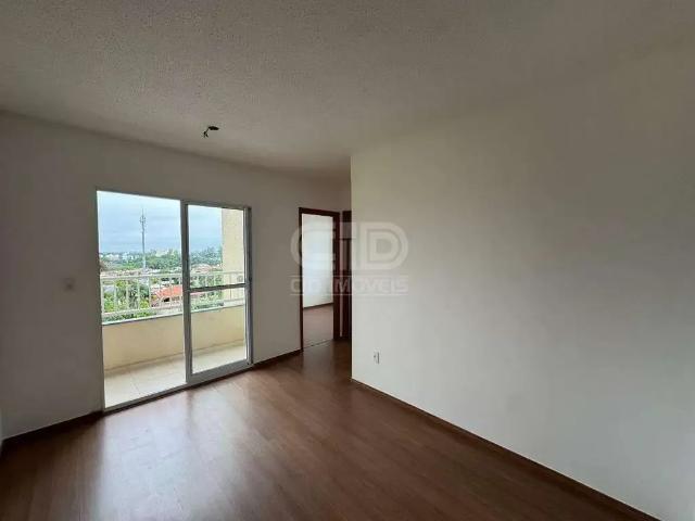 Apartamento aluguel em Região Geográfica Imediata de Cuiabá, Região Metropolitana do Vale do Rio Cuiabá