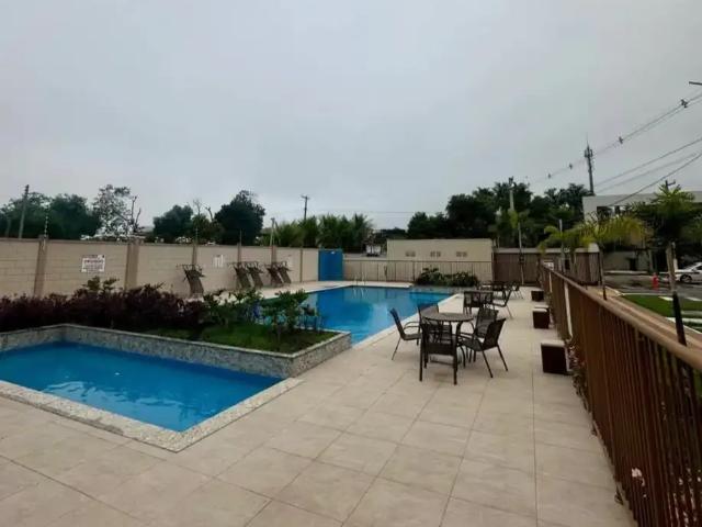 Apartamento aluguel em Região Geográfica Imediata de Cuiabá, Região Metropolitana do Vale do Rio Cuiabá