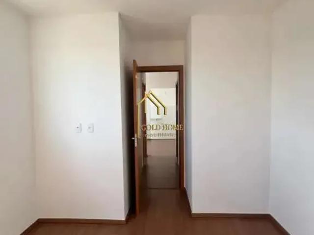 Apartamento aluguel em Região Geográfica Imediata de Cuiabá, Região Metropolitana do Vale do Rio Cuiabá