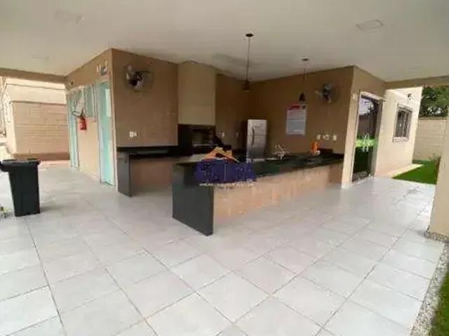 Apartamento aluguel em Região Geográfica Imediata de Cuiabá, Região Metropolitana do Vale do Rio Cuiabá