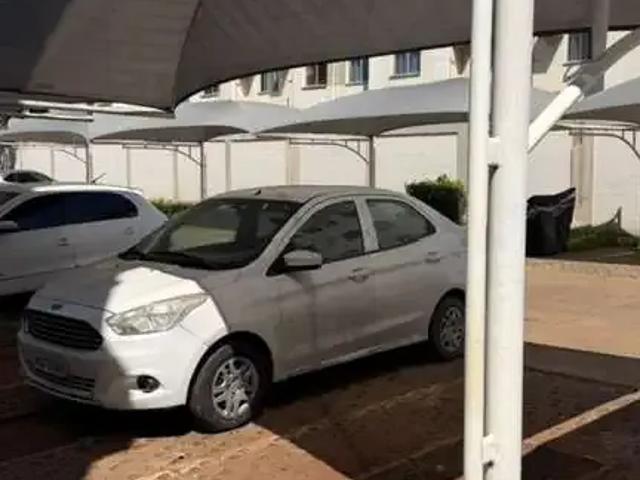 Apartamento aluguel em Região Geográfica Imediata de Cuiabá, Região Metropolitana do Vale do Rio Cuiabá