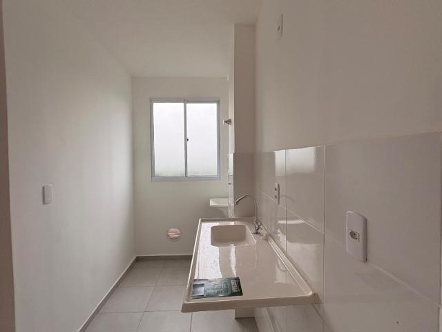 Apartamento aluguel em Região Geográfica Imediata de Cuiabá, Região Metropolitana do Vale do Rio Cuiabá