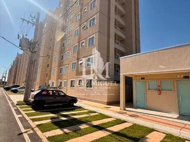 Apartamento aluguel em Região Geográfica Imediata de Cuiabá, Região Metropolitana do Vale do Rio Cuiabá