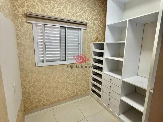 Apartamento aluguel em Jardim das Palmeiras, Cuiabá