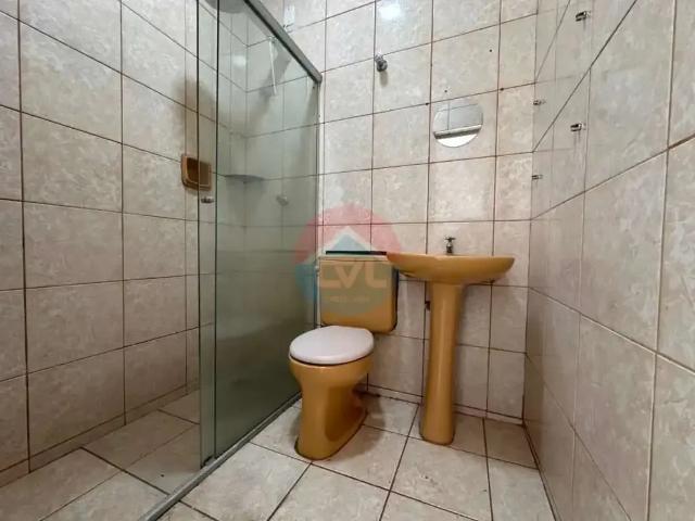 Apartamento aluguel em Região Geográfica Imediata de Cuiabá, Região Metropolitana do Vale do Rio Cuiabá