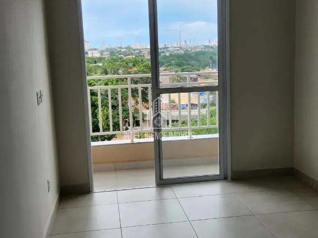 Apartamento aluguel em Região Geográfica Imediata de Cuiabá, Região Metropolitana do Vale do Rio Cuiabá