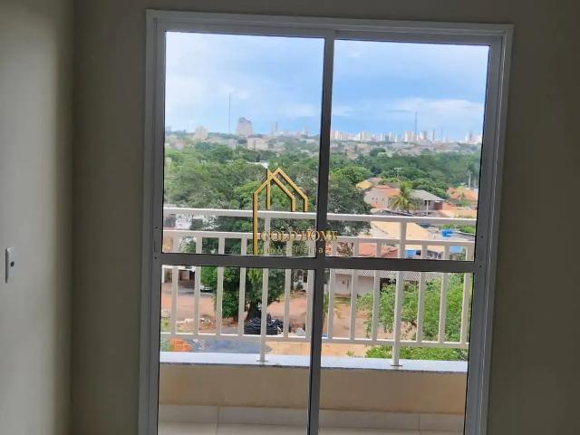 Apartamento aluguel em Região Geográfica Imediata de Cuiabá, Região Metropolitana do Vale do Rio Cuiabá