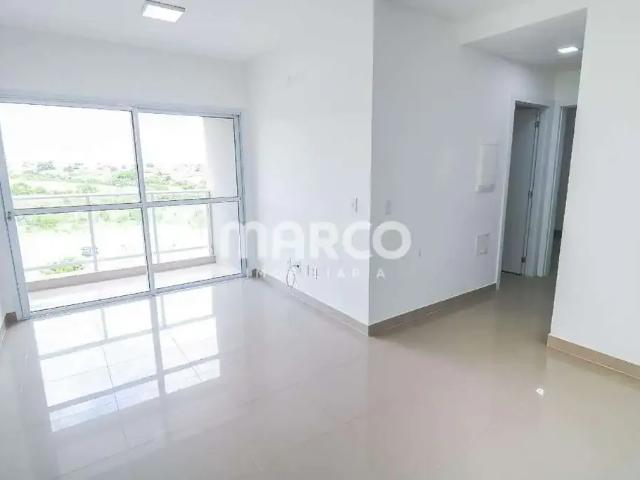 Apartamento aluguel em Região Geográfica Imediata de Cuiabá, Região Metropolitana do Vale do Rio Cuiabá