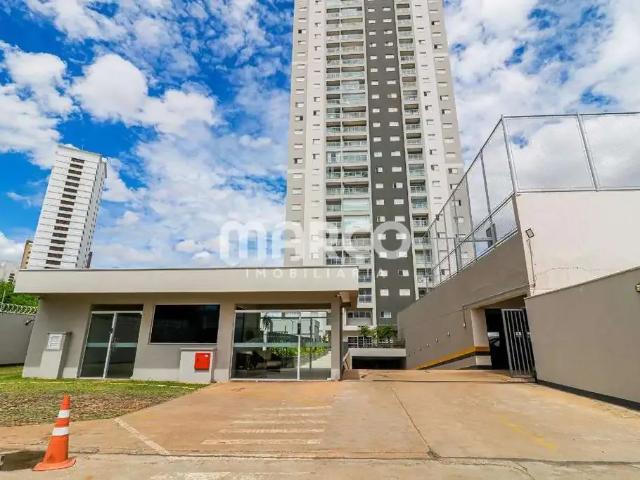 Apartamento aluguel em Região Geográfica Imediata de Cuiabá, Região Metropolitana do Vale do Rio Cuiabá