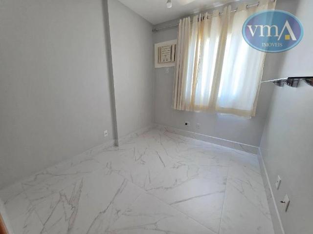 Apartamento aluguel em Alvorada, Cuiabá