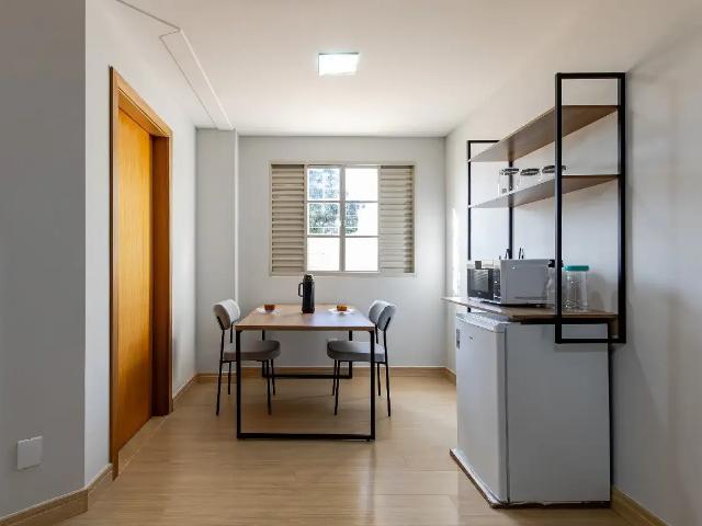 Apartamento aluguel em Região Geográfica Imediata de Rondonópolis, Rondonópolis