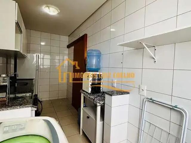 Apartamento aluguel em Região Geográfica Imediata de Cuiabá, Região Metropolitana do Vale do Rio Cuiabá