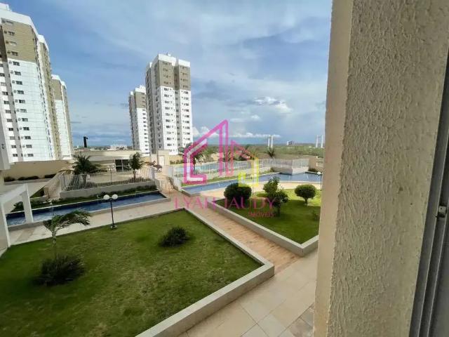 Apartamento aluguel em Região Geográfica Imediata de Cuiabá, Região Metropolitana do Vale do Rio Cuiabá