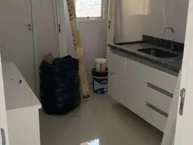 Apartamento aluguel em Região Geográfica Imediata de Cuiabá, Região Metropolitana do Vale do Rio Cuiabá