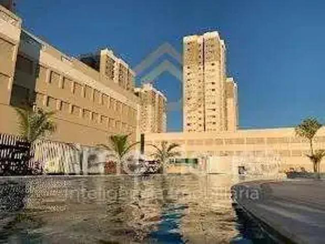 Apartamento aluguel em Região Geográfica Imediata de Cuiabá, Região Metropolitana do Vale do Rio Cuiabá