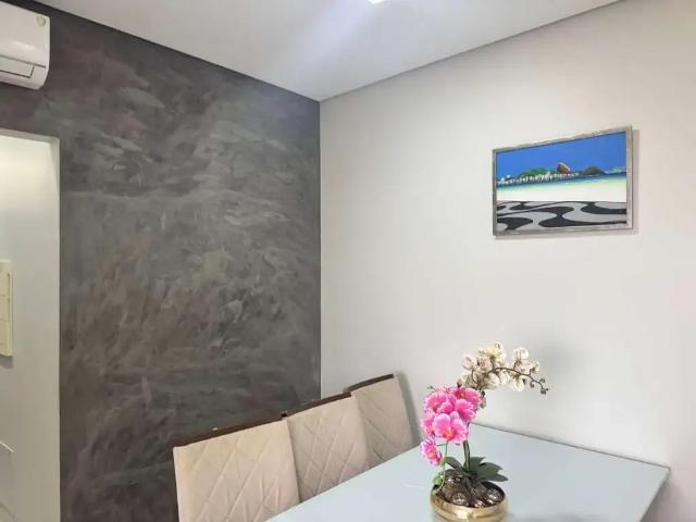 Apartamento aluguel em Região Geográfica Imediata de Cuiabá, Região Metropolitana do Vale do Rio Cuiabá