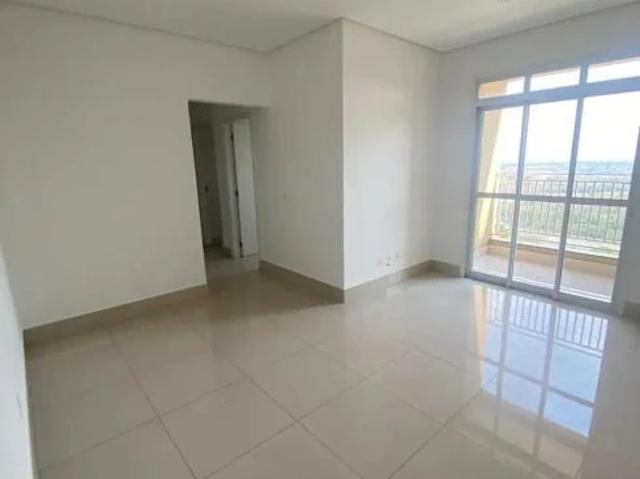 Apartamento aluguel em Jardim Europa, Cuiabá